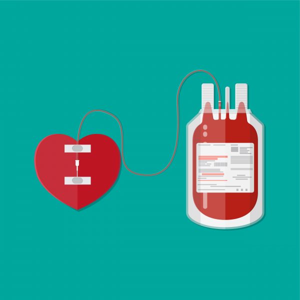 doação de sangue, junho vermelho, transfusão de sangue, sangue, câncer, leucemia, talassemia, ONU, sangue artificial, sangue torcedor, doe sangue, calendário colorido