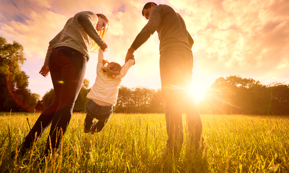 fertilização, fertilidade, especialista em fertilidade, banco de sêmen valor, banco de sêmen quanto custa, congelamento de óvulos pelo sus, tratamento de fertilidade, fertilidade da mulher, gravidez na menopáusa precoce, o que é fertilidade, estimulação ovariana, tratamento fertilidade, centro de fertilidade, clinica de fertilidade, clínica de fertilidade, exames de fertilidade, quando engravidar, congelamento de ovulos, masturbação engravida, tempo de vida do ovulo, tratamento hormonal para engravidar, preparar endometrio para transferencia congelados, quanto custa congelar óvulos, exame fertilidade feminina sangue, aumentar fertilidade feminina oncofertilidade, quimioterapia ou radioterapia, remédio para induzir ovulação, o que é fertilidade, fertilidade e vida, fertilidade o que é, preservação da fertilidade, o que é fertilização, fertilização natural, tipos de fertilização, o que significa in vitro, processo de fertilização, engravidar, quimioterapia vermelha, tratamento para engravidar, ovulos, tipos de quimioterapia, gravidez na menopáusa, quimioterapia tipos, chances de engravidar, fertilidade feminina, probabilidade de engravidar, como saber se posso ter filhos, mulher operada pode engravidar, como aumentar a chance de engravidar, riscos de engravidar, chance de engravidar, tratamento para engravidar, qual a probabilidade de engravidar, se preparando para engravidar, cancer e fertilidade, filhos depois do cancer, engravidar depois do cancer, filho depois do cancer