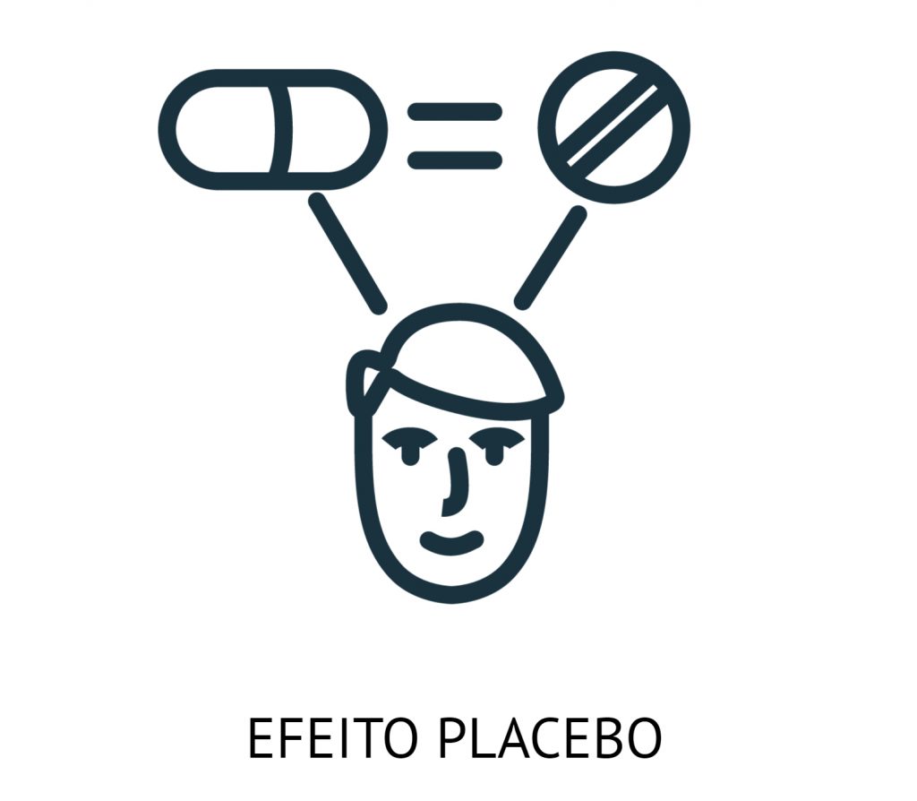 O que é efeito placebo? Revista