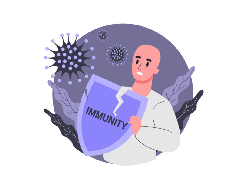 Vacina Contra Coronavírus, Vacina Do Coronavirus, Vacina Para Coronavirus, Vacina Contra O Coronavirus, Vacina Contra O Coronavírus, Vacina Do Coronavírus, Vacina Para Coronavírus, Vacina De Oxford, Tipos De Vacinas, Tipos De Vacina, Virus Atenuado, Vacina Contra Coronavirus Oxford, Como Funciona A Vacina, Como Funcionam As Vacinas, Tipos De Vacinas Inativadas, Como As Vacinas Agem No Organismo, Vírus Atenuado, Quais Os Tipos De Vacinas, Vacinas De Virus Vivo, Virus Vivo Atenuado, Composição Das Vacinas , Adenovirus O Que é, Vacina De Oxford Funciona , Como Funciona Uma Vacina , Mecanismo De Ação Das Vacinas, Quais As Etapas Desse Tipo De Atendimento Sac, Vacinas Com Virus Atenuado, Virus Inativado, Vacina Atenuada E Inativada, Mecanismo De Ação Da Vacina, Virus Adenovirus, Vacinas Com Virus Vivo, Função Da Vacina, O Que é Virus Atenuado, Vacinas Como Funcionam, Vacina Covid, Rna Mensageiro, Vacina Pfizer, Virus Rna, Entenda O Coronavirus, Coronavac, Vacina Coronavac, Vacina Coronavirus, Coronavirus Vacina, Vacina Coronavírus Vacina Para O Coronavirus, Vacina Contra Covid, Corona Virus Vacina, Vacina Do Covid, Vacinas Coronavírus, Coronavírus Vacinas, Vacina Contra O Covid 19, Vacinas Contra, Coronavirus, Vacina Contra Corona Virus, Oms Vacina, Vacina Contra Corona, Vacina Para O Coronavírus, Vacinas Contra Coronavírus, Vacina Do Corona Virus, Coronavirus Vacinas, Vacina De Coronavirus, Oms Vacina Coronavirus, Vacina Contra O Corona Virus, Vacina Para Corona Virus, Previsão Vacina Covid, Vacina Covid Brasil Previsão, Vacinas Contra Covid, O Coronavirus, Quando A Vacina Contra O Coronavirus Vai Estar Pronta No Brasil, Quando Vai Sair, A Vacina Do Coronavirus, Quando A Vacina Contra O Coronavirus Vai Estar Pronta, Pessoas Com Câncer Pode Tomar Vacina Da Gripe, Quem Tem Câncer Pode Tomar Vacina Da Febre Amarela, Paciente Oncológico Pode Tomar A Vacina Da Gripe, O Que é Paciente Oncológico, Paciente Oncológico, Imunossuprimidos, Imunossuprimidos Quem São, Pessoas Com Cancer, Quem Faz Quimioterapia, Cancer Hematologico, Cuidados Com Pacientes Em Uso De Quimioterapia, Paciente Imunossuprimido, Paciente Imunodeprimido, Vacina Cancer, Vacina Causa Cancer, Vacina Genetica