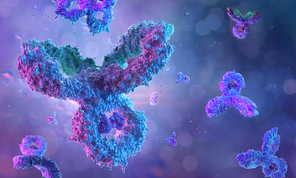 Proteína monoclonal: o que é e qual relação com o câncer