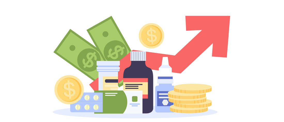 Aumento Do Preço De Medicamentos E Planos De Saúde