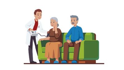 Leucemia mieloide aguda tem cura? - Revista Online ABRALE