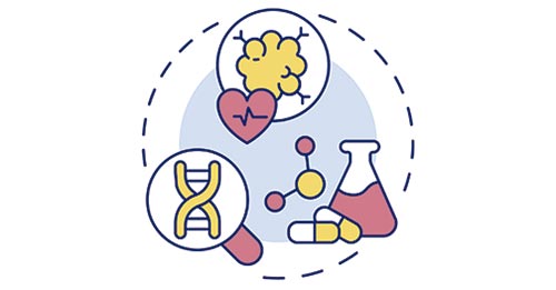 Tratamentos para linfoma não-Hodgkin