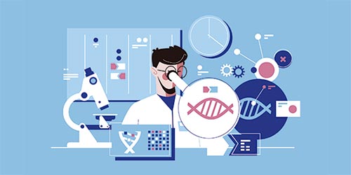 Novo tratamento para lla apresentado no EHA 2024