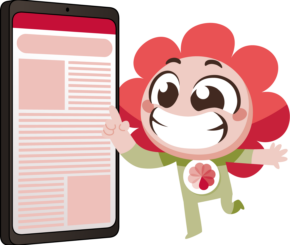 Mascote-Revista-Abrale-Celular-2