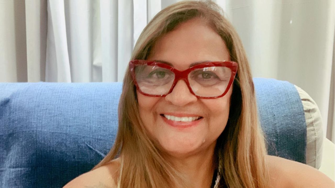 mieloma múltiplo