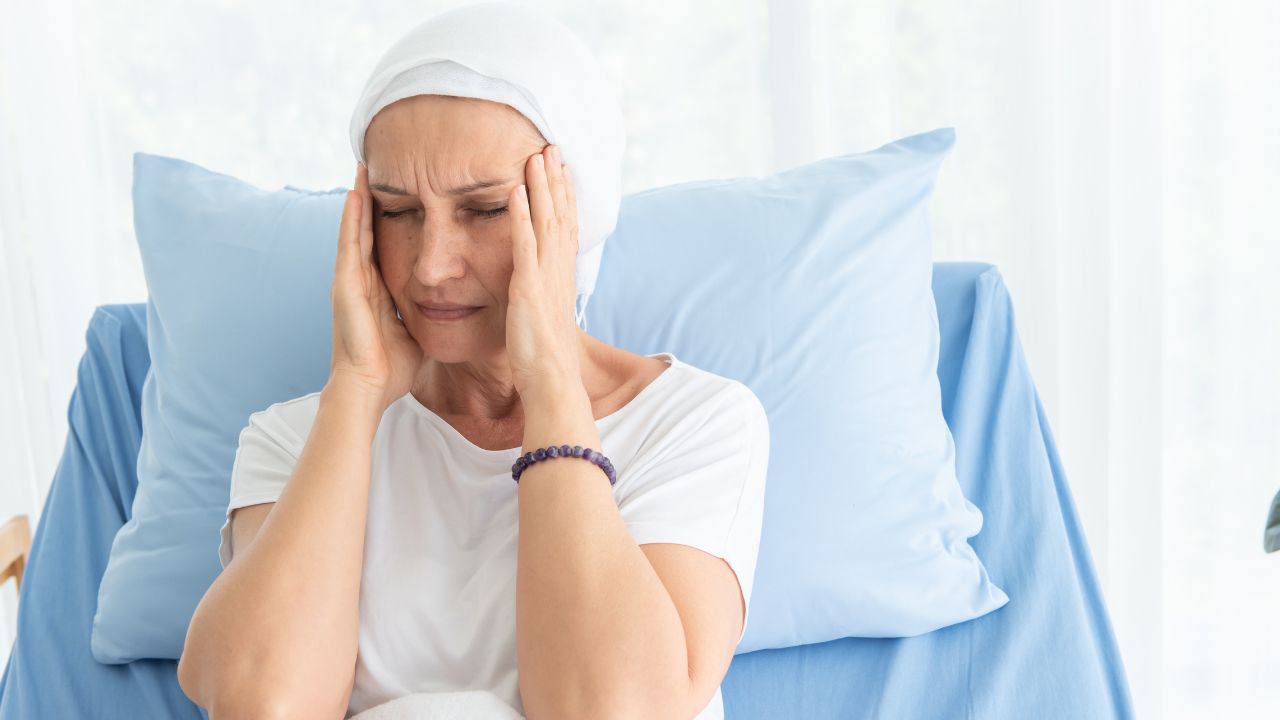 meningite