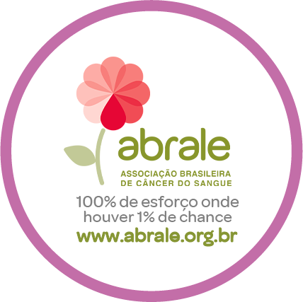 Sobre a ABRALE
