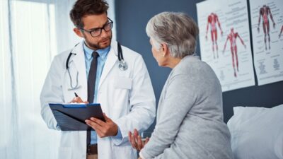 Brasil é o maior transplantador do mundo, mas há importantes desafios no acesso
