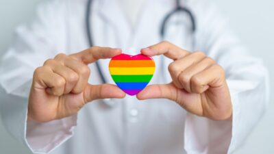OncoInclui: educação para um cuidado oncológico sem preconceito