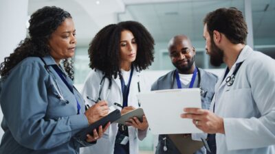EHA 2026: Congresso de Hematologia Europeu destaca avanços no tratamento das doenças do sangue