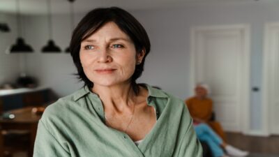 O mieloma múltiplo é maligno ou benigno?